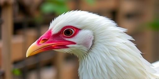 Getimg First Fatal H5n5 Bird Flu Death In Washington State Raises Zoonotic Disease Alarms 1764017809