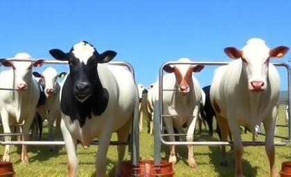 Getimg First H5n1 Bird Flu Human Case Confirmed In California Dairy Worker Sparking Nationwide Dairy Surveillance 1763746684