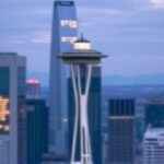 Getimg First H5n5 Bird Flu Fatality Shocks Washington Man Dies From Deadly Strain Near Seattle 1763822264