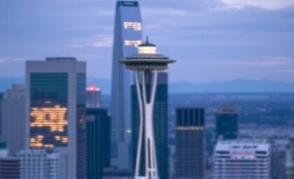 Getimg First H5n5 Bird Flu Fatality Shocks Washington Man Dies From Deadly Strain Near Seattle 1763822264