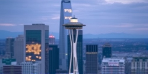 Getimg First H5n5 Bird Flu Fatality Shocks Washington Man Dies From Deadly Strain Near Seattle 1763822264