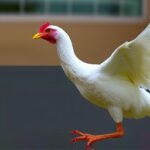 Getimg First Human Death From H5n5 Bird Flu Confirmed Experts Assess Evolving Public Health Risks 1764017557