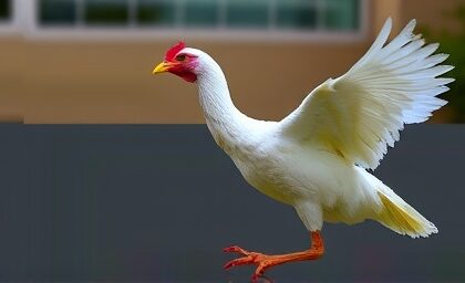 Getimg First Human Death From H5n5 Bird Flu Confirmed Experts Assess Evolving Public Health Risks 1764017557