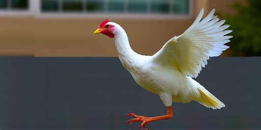 Getimg First Human Death From H5n5 Bird Flu Confirmed Experts Assess Evolving Public Health Risks 1764017557