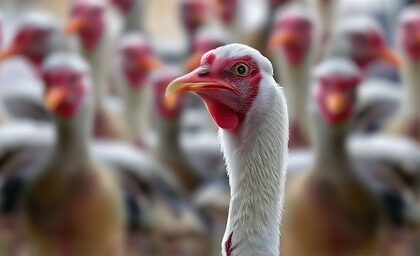 Getimg First Human Death From H5n5 Bird Flu Confirmed Global Public Health Alert Issued 1764017541