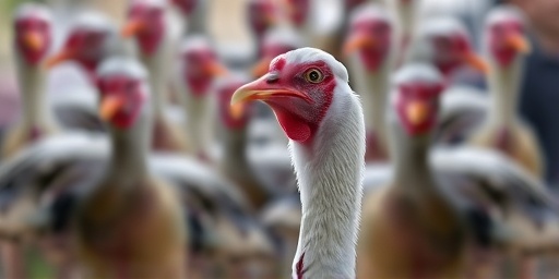 Getimg First Human Death From H5n5 Bird Flu Confirmed Global Public Health Alert Issued 1764017541