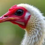 Getimg First Human Death From H5n5 Bird Flu Confirmed Rising Concerns For Global Public Health 1764017597
