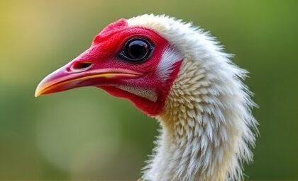 Getimg First Human Death From H5n5 Bird Flu Confirmed Rising Concerns For Global Public Health 1764017597