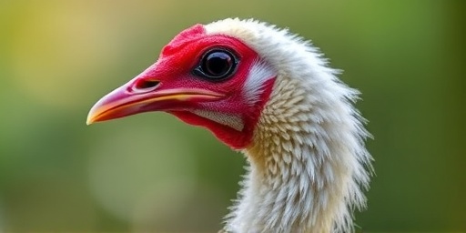 Getimg First Human Death From H5n5 Bird Flu Confirmed Rising Concerns For Global Public Health 1764017597