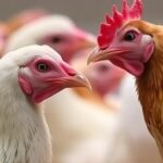 Getimg First Human Death From H5n5 Bird Flu Confirmed What This Means For Avian Influenza Outbreaks 1764017524