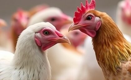 Getimg First Human Death From H5n5 Bird Flu Confirmed What This Means For Avian Influenza Outbreaks 1764017524