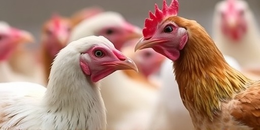 Getimg First Human Death From H5n5 Bird Flu Confirmed What This Means For Avian Influenza Outbreaks 1764017524