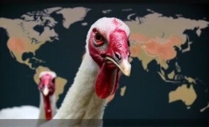 Getimg First Human Death From H5n5 Bird Flu Confirmed In Washington State Global Public Health Alert Issued 1763822224