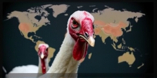 Getimg First Human Death From H5n5 Bird Flu Confirmed In Washington State Global Public Health Alert Issued 1763822224