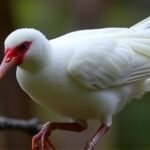 Getimg First Human H5n5 Bird Flu Death Near Seattle Washington Man Succumbs To Rare Virus Complications 1763822228