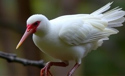 Getimg First Human H5n5 Bird Flu Death Near Seattle Washington Man Succumbs To Rare Virus Complications 1763822228