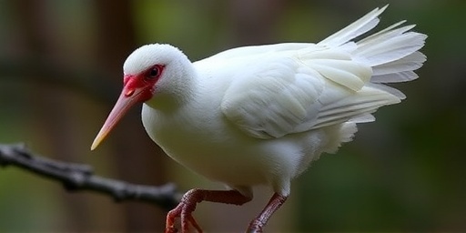 Getimg First Human H5n5 Bird Flu Death Near Seattle Washington Man Succumbs To Rare Virus Complications 1763822228