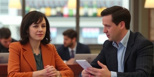 Getimg First Look Claire Foy And Jack Oconnell Channel 1970s Media Titans In Danny Boyles Ink Biographical Drama 1763800534