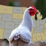 Getimg First U.s. Death From H5n5 Bird Flu Confirmed In Washington State Cdc Urges Vigilance 1764018048