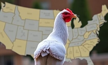 Getimg First U.s. Death From H5n5 Bird Flu Confirmed In Washington State Cdc Urges Vigilance 1764018048