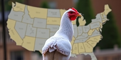 Getimg First U.s. Death From H5n5 Bird Flu Confirmed In Washington State Cdc Urges Vigilance 1764018048