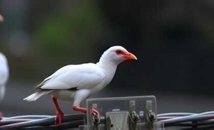 Getimg First U.s. H5n5 Bird Flu Death Washington Man Near Seattle Succumbs To Rare Infection 1763822225