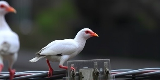 Getimg First U.s. H5n5 Bird Flu Death Washington Man Near Seattle Succumbs To Rare Infection 1763822225