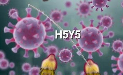 Getimg First U.s. Human Death From H5n5 Bird Flu Confirmed Alarming Rise In Avian Virus Infections 1764017539