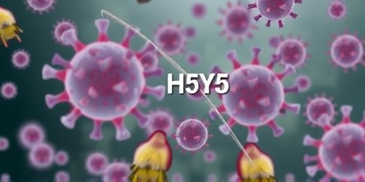 Getimg First U.s. Human Death From H5n5 Bird Flu Confirmed Alarming Rise In Avian Virus Infections 1764017539