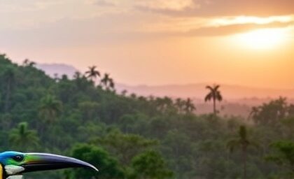 Getimg Five Tropical Forests Emerge As Vital Strongholds For North Americas Migratory Birds Study Reveals 1763822213