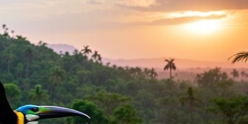 Getimg Five Tropical Forests Emerge As Vital Strongholds For North Americas Migratory Birds Study Reveals 1763822213