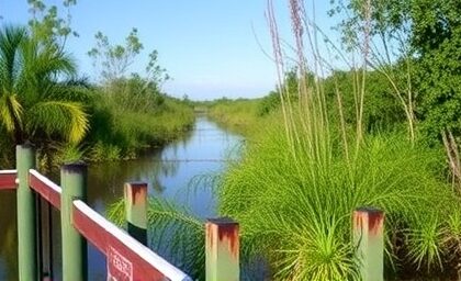 Getimg Florida Atlantic University Lands 1.4m Grant For Everglades Wildlife Restoration Efforts 1763826110