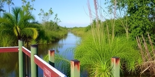 Getimg Florida Atlantic University Lands 1.4m Grant For Everglades Wildlife Restoration Efforts 1763826110