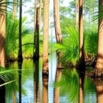 Getimg Florida Atlantic University Secures 1.4 Million Grant For Everglades Wildlife Restoration Efforts 1763826081