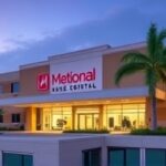 Getimg Fort Pierce Nurse Arrested In Alarming Pain Medication Theft At Hca Florida Lawnwood Hospital 1763849077