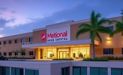 Getimg Fort Pierce Nurse Arrested In Alarming Pain Medication Theft At Hca Florida Lawnwood Hospital 1763849077