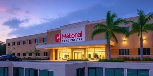 Getimg Fort Pierce Nurse Arrested In Alarming Pain Medication Theft At Hca Florida Lawnwood Hospital 1763849077