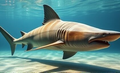 Getimg Fossils Reveal Colossal Prehistoric Shark That Ruled Australias Ancient Seas 115 Million Years Ago 1763808771