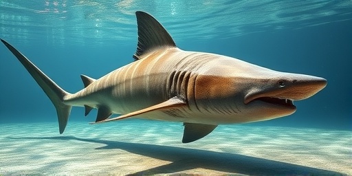 Getimg Fossils Reveal Colossal Prehistoric Shark That Ruled Australias Ancient Seas 115 Million Years Ago 1763808771