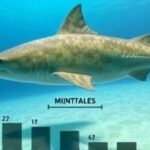 Getimg Fossils Unearth Giant Prehistoric Shark That Ruled Australian Oceans 115 Million Years Ago 1763808789