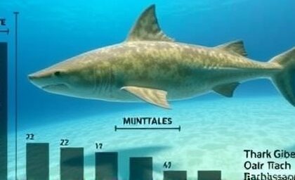 Getimg Fossils Unearth Giant Prehistoric Shark That Ruled Australian Oceans 115 Million Years Ago 1763808789