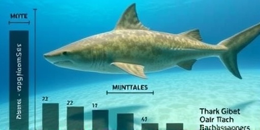 Getimg Fossils Unearth Giant Prehistoric Shark That Ruled Australian Oceans 115 Million Years Ago 1763808789