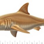 Getimg Fossils Unearth Massive Prehistoric Shark That Ruled Australias Ancient Seas 115 Million Years Ago 1763808785