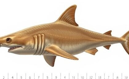 Getimg Fossils Unearth Massive Prehistoric Shark That Ruled Australias Ancient Seas 115 Million Years Ago 1763808785