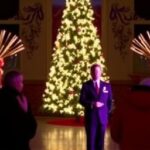 Getimg Four Shot In Shocking Attack At Concords Christmas Tree Lighting North Carolina Community In Mourning 1763837166