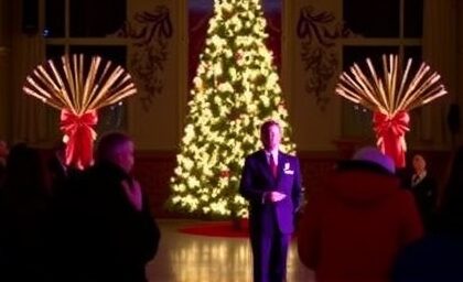 Getimg Four Shot In Shocking Attack At Concords Christmas Tree Lighting North Carolina Community In Mourning 1763837166