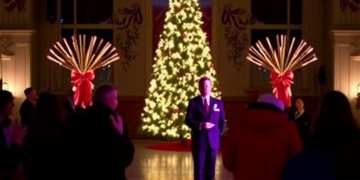 Getimg Four Shot In Shocking Attack At Concords Christmas Tree Lighting North Carolina Community In Mourning 1763837166