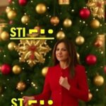 Getimg Fox News Camera Fail Blurs Melania Trump In Viral White House Christmas Tree Moment 1764013422