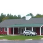 Getimg Franconia Nh Health Center Closure Medicaid Cuts Devastate Rural Healthcare Access For 1400 Patients 1763798115