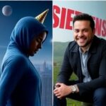 Getimg Fresh Entertainment Scoop Hollywood Hits Chart Topping Tracks And Buzzy Reads Unveiled Today 1764175784